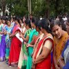 New Year 2019 Celebration-01.01.2019